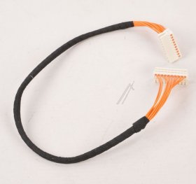 Cable-plugs-adapter - Power Cord [Bosch Siemens]
