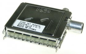 Vestel Tuner - 30014907 Tuner Wsp (pll Pip) New Rohs