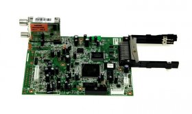 Vestel Tuner - 20337027 Dvb-t Asy & W-ci&ej St5518pe Sp2 49