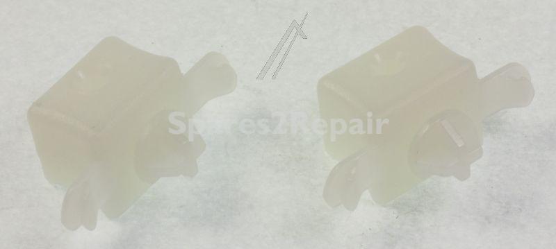 Insulation Material - 11011591 Insulating Part [Bosch Siemens]