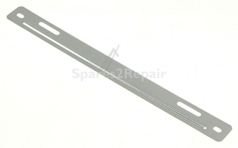 Perforated Rail - 49036640 Supports [Candy Hoover]