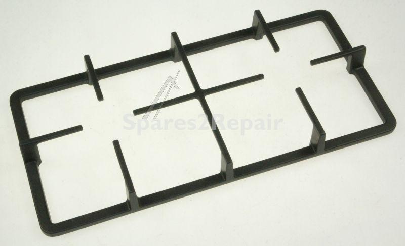 Mechanical Components - 00700020 Grid [Bosch Siemens]