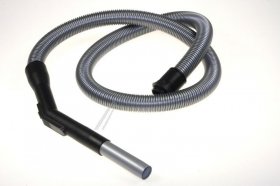 Tube - Fl012 Hose [Electrolux Aeg]