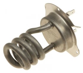 Brandt Heater For Dishwasher - As0039245 Heater