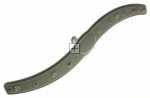 Teka Spray Arm - 81782818 Lower Sprayer Dw7 67 Fi