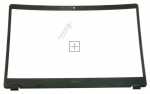 Acer Casing Cover - 60 hefn2 003 Cover lcd bezel dual mic