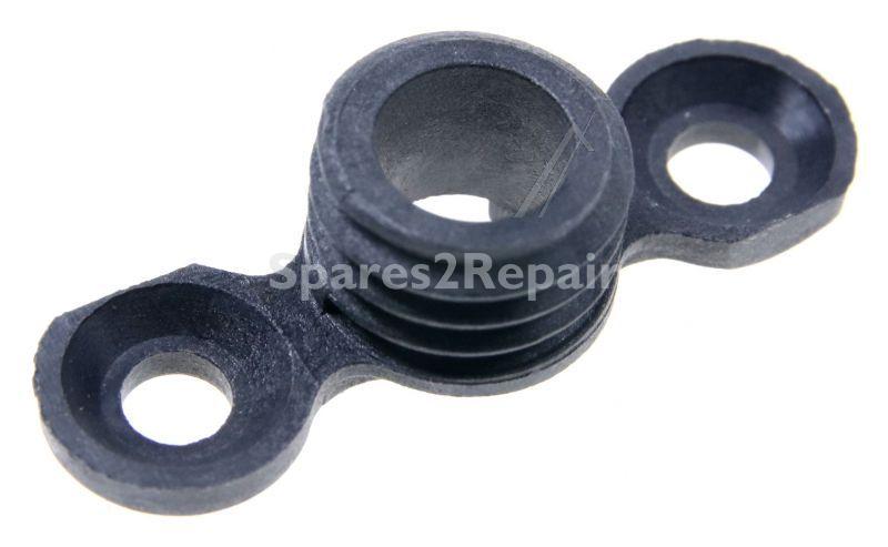Harness - 00628238 Cable Harness [Bosch Siemens]