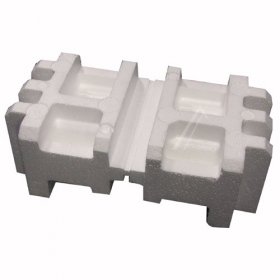 Grundig Accessories - 759551380300 Cushion Top Left-right