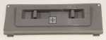Timer Button - 0spk2154 Button H Slider Speed+light [Sogedis]