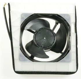 Hisense Gorenje Motor - Hk1959313 Refrigerator Fan Motor Part