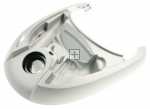 Nilfisk Flap - 140 7013 000 Selector Switch Container Gd-uz930