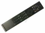 Tp Vision Ir remote Control - 398gm10bephn0019ph 996592003254 Remote Control