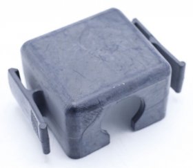 Sony Fixings And Brackets - 469482101 Plug Holder A(hks)