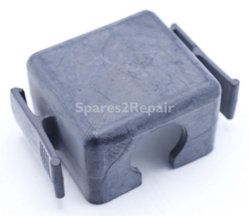 Sony Fixings And Brackets - 469482101 Plug Holder A(hks)