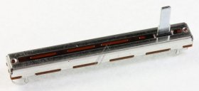 Bourns Slide Control - 100k-0,125w Schiebepoti Linear -rohs-