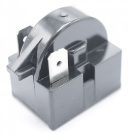 Ptc Resistor - 12031000001063 Ptc [Midea]