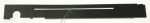 Panel - 11019927 Panel [Bosch Siemens]