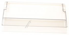 Flap - 4644730300 C00912577 Flap 200mm F54220ne Beko Oem Gri286 [Arcelik]