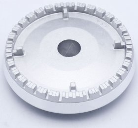 Mechanical Components - Burner [Bosch Siemens]