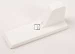 Haier Spring - Hr02x00028 49066331 Handle Spring