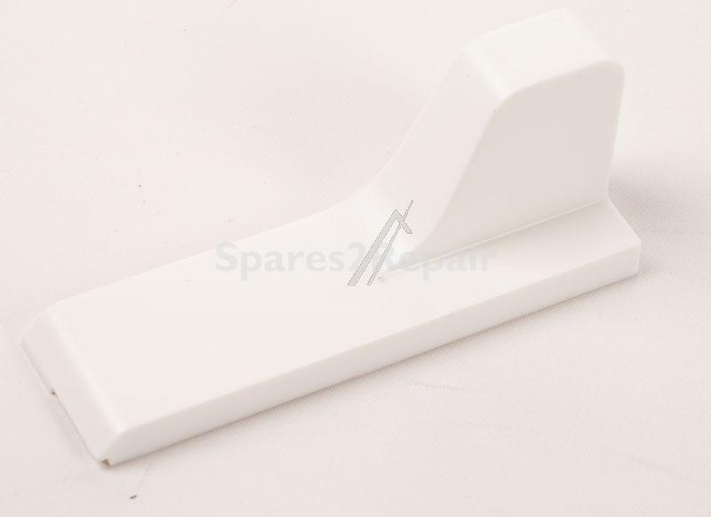 Haier Spring - Hr02x00028 49066331 Handle Spring