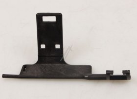 Door Hinges For Fridges - C00333640 482000006590 Hinge [Whirlpool Indesit]