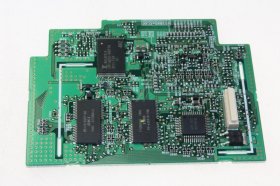 Kenwood Module / Electrical Unit - Electric Unit Fgz001ef2(e2) 1