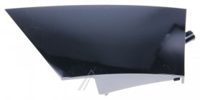 Philips Casing Cover - 423902186781 Plate Ornament Plastic