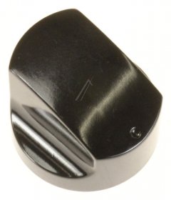 Hisense Gorenje Button - 242528 Knob