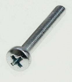 Screw - 0301102 Screw [Sogedis]