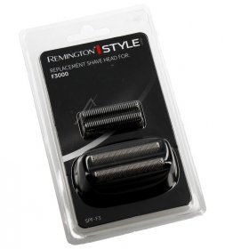 Russell Hobbs Shaver Head - Spf-f3 ScherkÖpfe Spf-f3