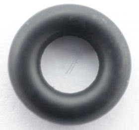 O rings - Es0113848 O-ring [Delonghi]