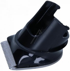 Braun Razor Blade - 81695620 Metal Trimmer Head