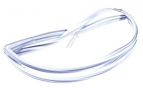 Homa Freezer Door Seal - 2200200203 Lower Door Gasket