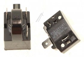 Lamo Starter Relay - Compressor Starter