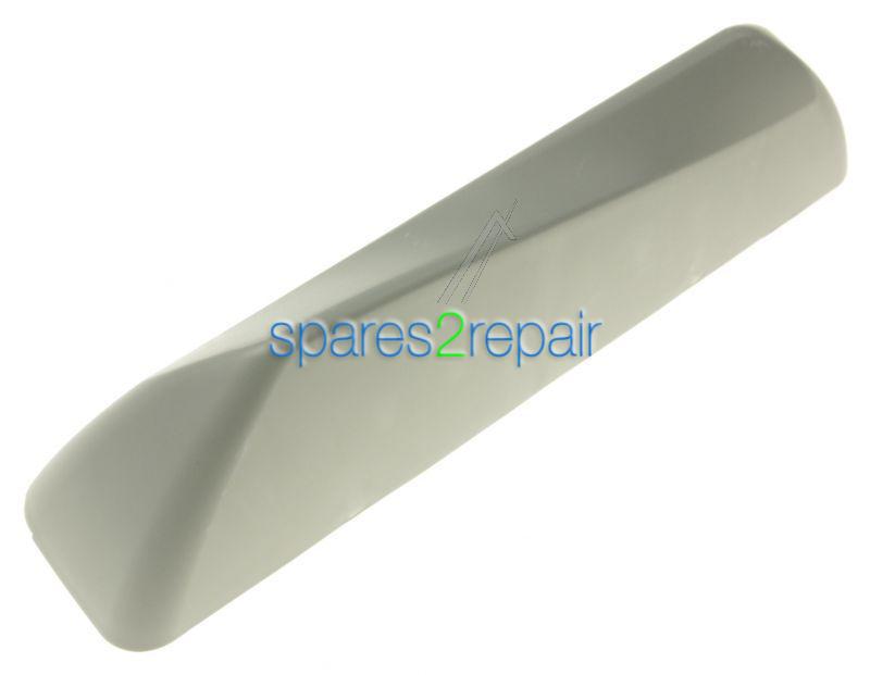 Drum Paddle - 2967011100 C00875200 Drum Lifter [Arcelik]