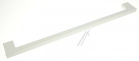 Oven Door Handles - 3556236028 Handle oven Door [Electrolux Aeg]