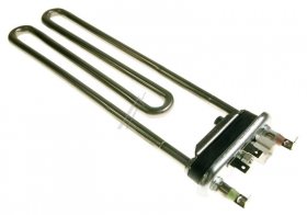 Hisense Gorenje Element - Hk1933068 Heater