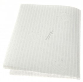 Grease Filter - Mcfe48u 9029801983 Grease Filter [Electrolux Aeg]