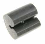 Samsung Buffer - Da81-06780a A-s-antivibration brr2000rm 42155463