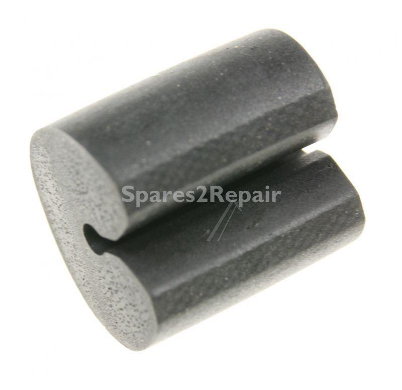 Samsung Buffer - Da81-07055a A-s-antivibration rb3000rm 42155463