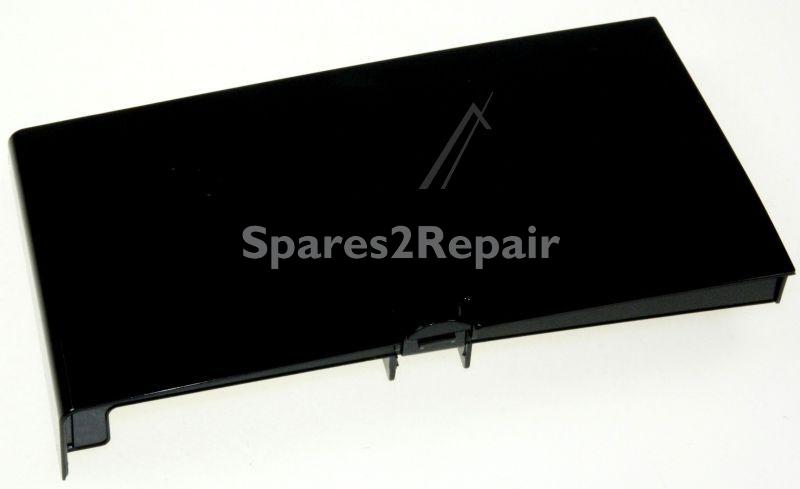 Flap - 00644379 Flap [Bosch Siemens]