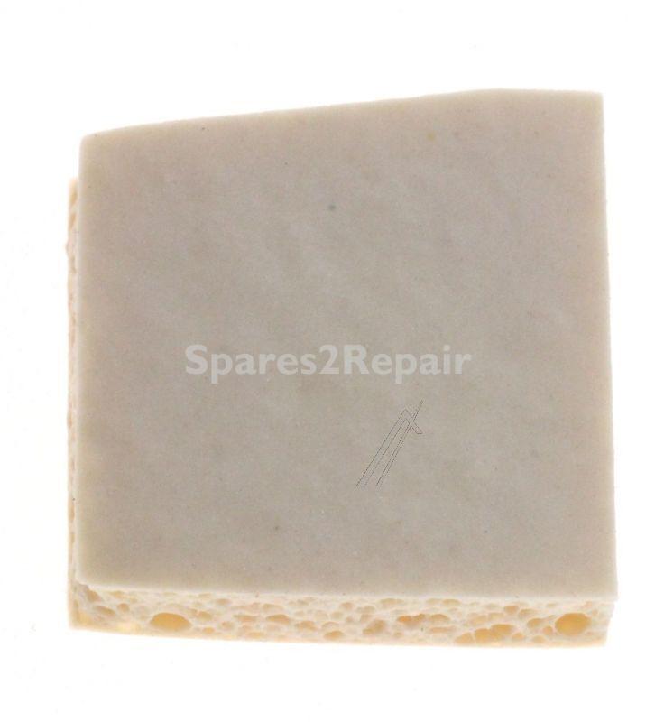Sealing Materials - 00152053 Sealing [Bosch Siemens]