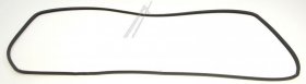 Oven Door Gasket - Xtrm32935 Door Gasket [Candy Hoover]