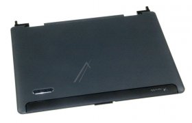 Acer Casing Cover - 60 tkd01 001 Cover Lcd With Hge-lgo-ant*2