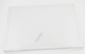 Optical Fibre Connectors - 00636363 Lightguide [Bosch Siemens]