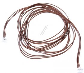 Harness - 12010798 Cable Harness [Bosch Siemens]
