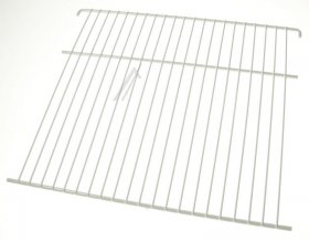 Hisense Gorenje Stacking Tray - 274911 Bottom Freezer Shelf