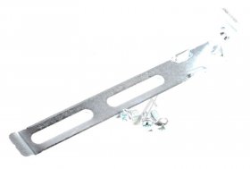 Stopper - 1020174 Door Lock [Amica]