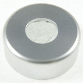 Hisense Gorenje Button - 562985 Control Knob Wmd-75-85 1
